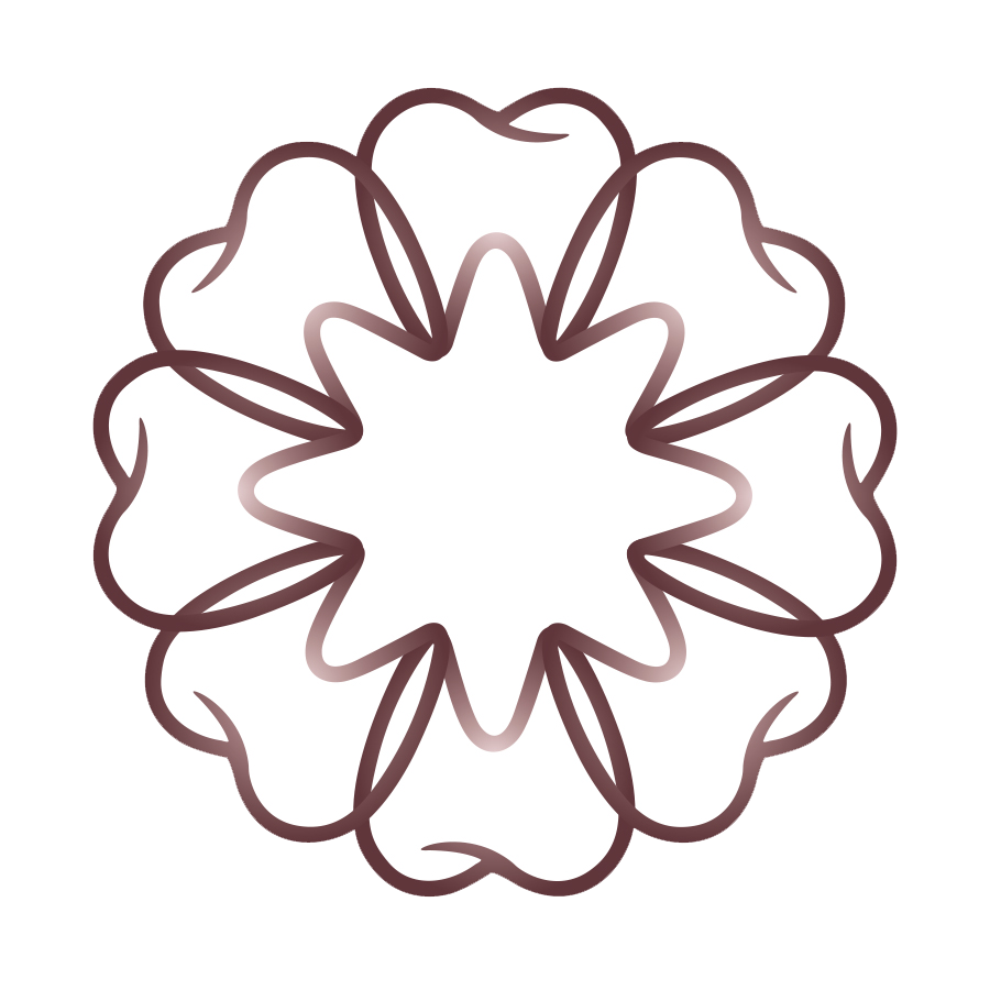 Logo Clínica Oral Care